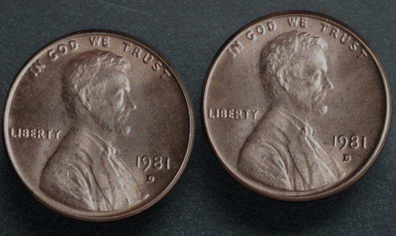 1981-D-LMC-With-